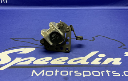 Kawasaki Rear Brake Caliper Assembly Ninja 1000R ZX1000A 86-87 OEM 43041-1550