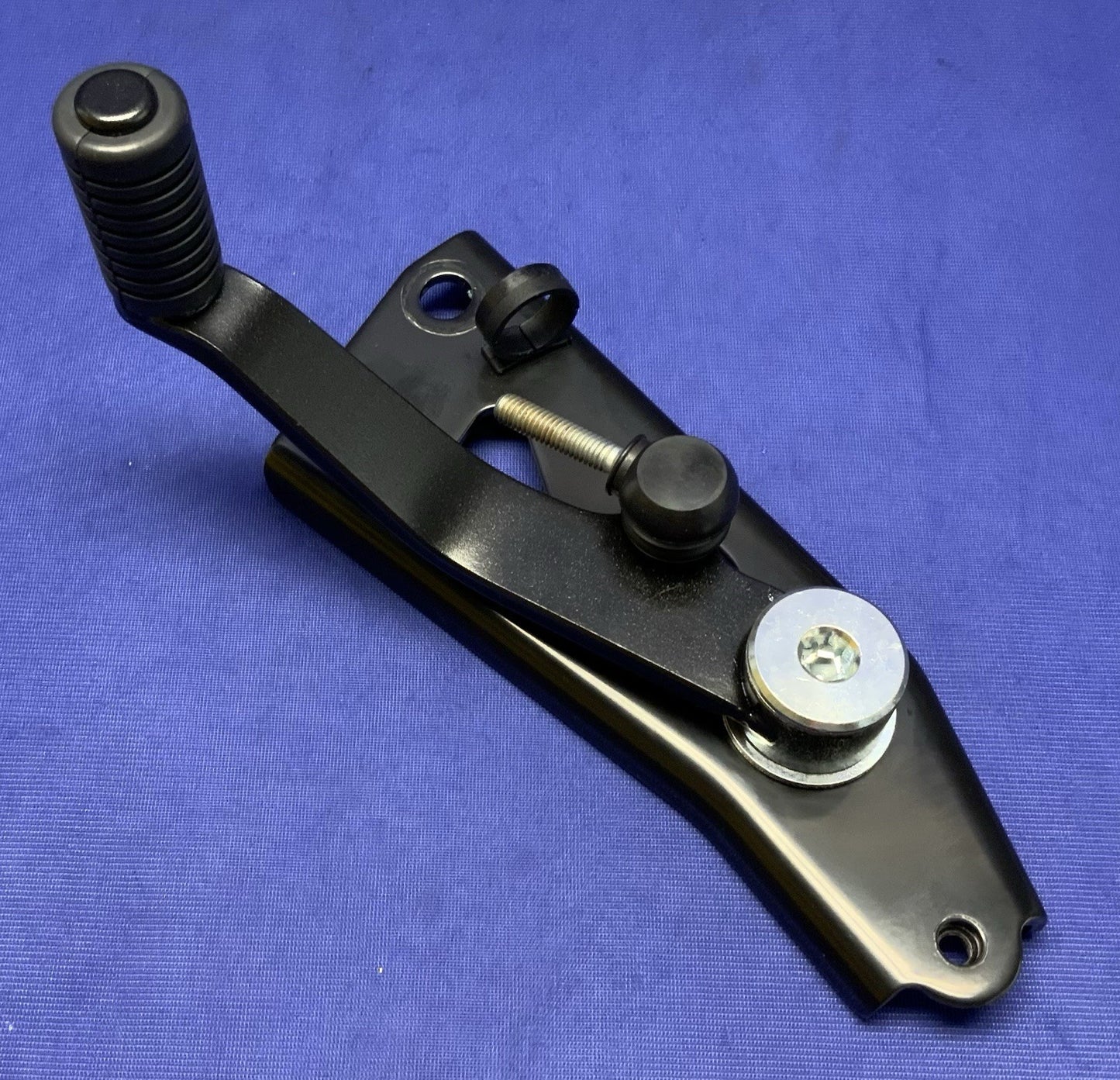 Suzuki Gear Shift Lever With Bracket GSX-8R 2023-2026 OEM 25680-25L00