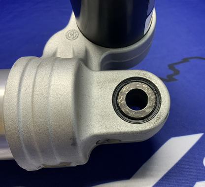 BMW Rear Shock Absorber M1000RR 2020-2026 OEM 33541541423
