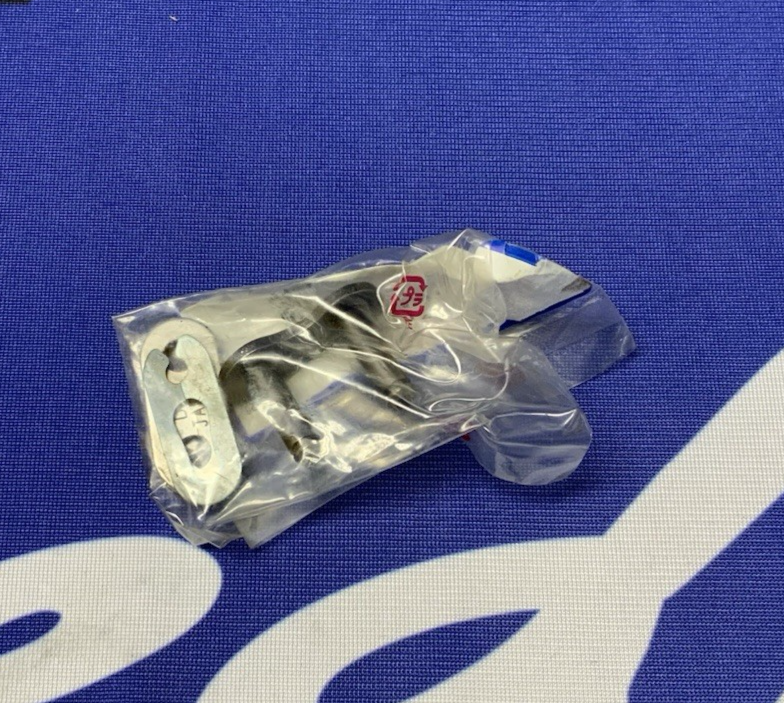 KMC Sealed O-Ring Chain 525 Pitch 907073