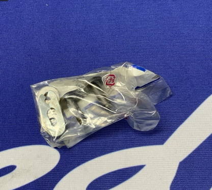KMC Sealed O-Ring Chain 525 Pitch 907073