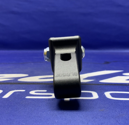 ASV Brake Lever For Brembo MKII GP Racing Master Cylinders BRC560-K