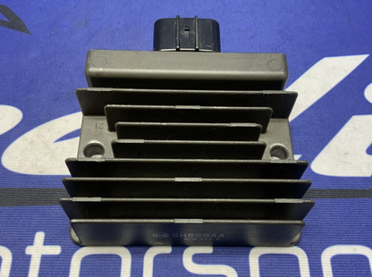 Kawasaki Rectifier Ninja 650 2017-2025 OEM 21066-0750