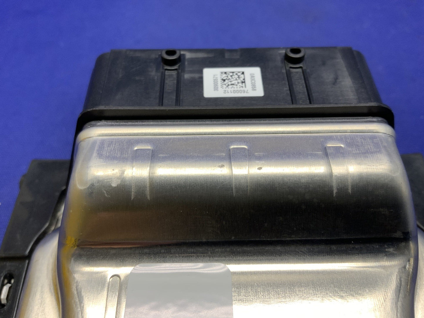 Ducati ECU Control Unit Panigale V2 2020-2024 OEM 28643361C-2