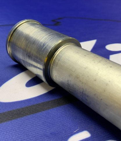 Kawasaki Front Axle ZX-6R/RR 2003-2004 OEM 41068-1426