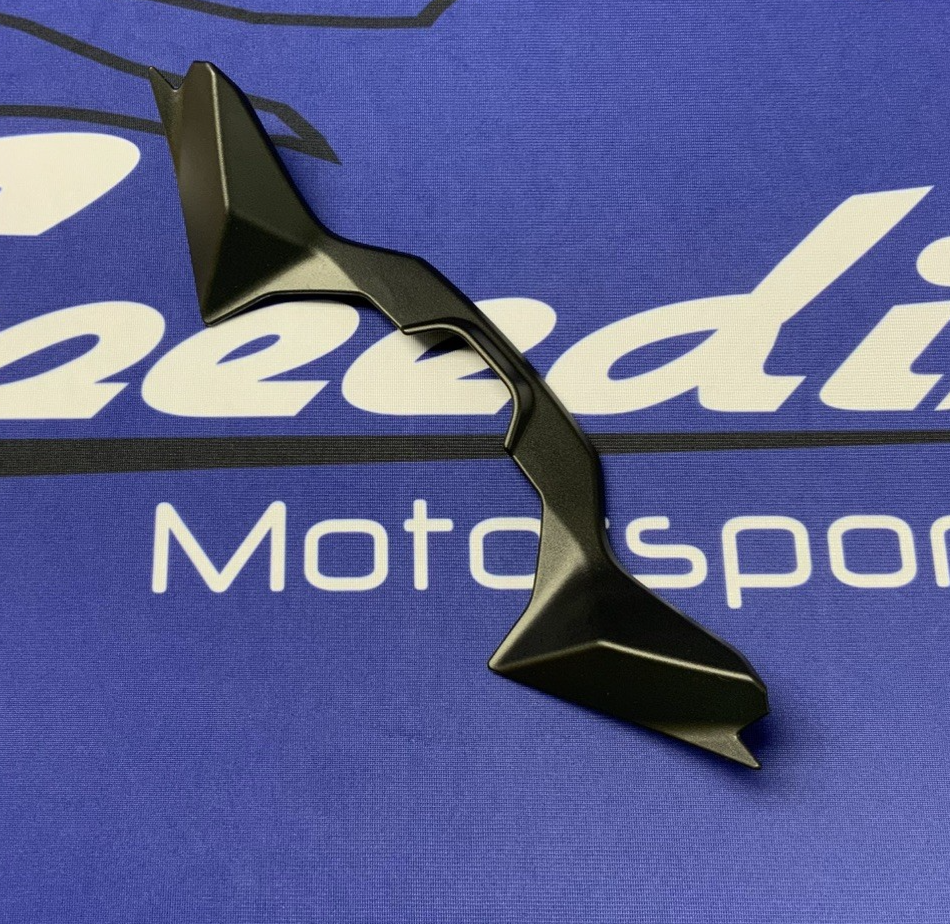Triumph Fly Screen Trim Street Triple R/RS/Moto 2 2023-2025 OEM T2310776