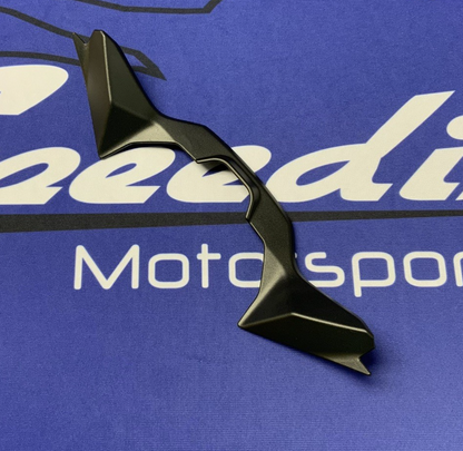 Triumph Fly Screen Trim Street Triple R/RS/Moto 2 2023-2025 OEM T2310776