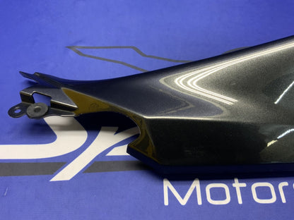 Kawasaki Left Tail Cover Ninja 400 2018-2024 OEM 36041-0037-51A