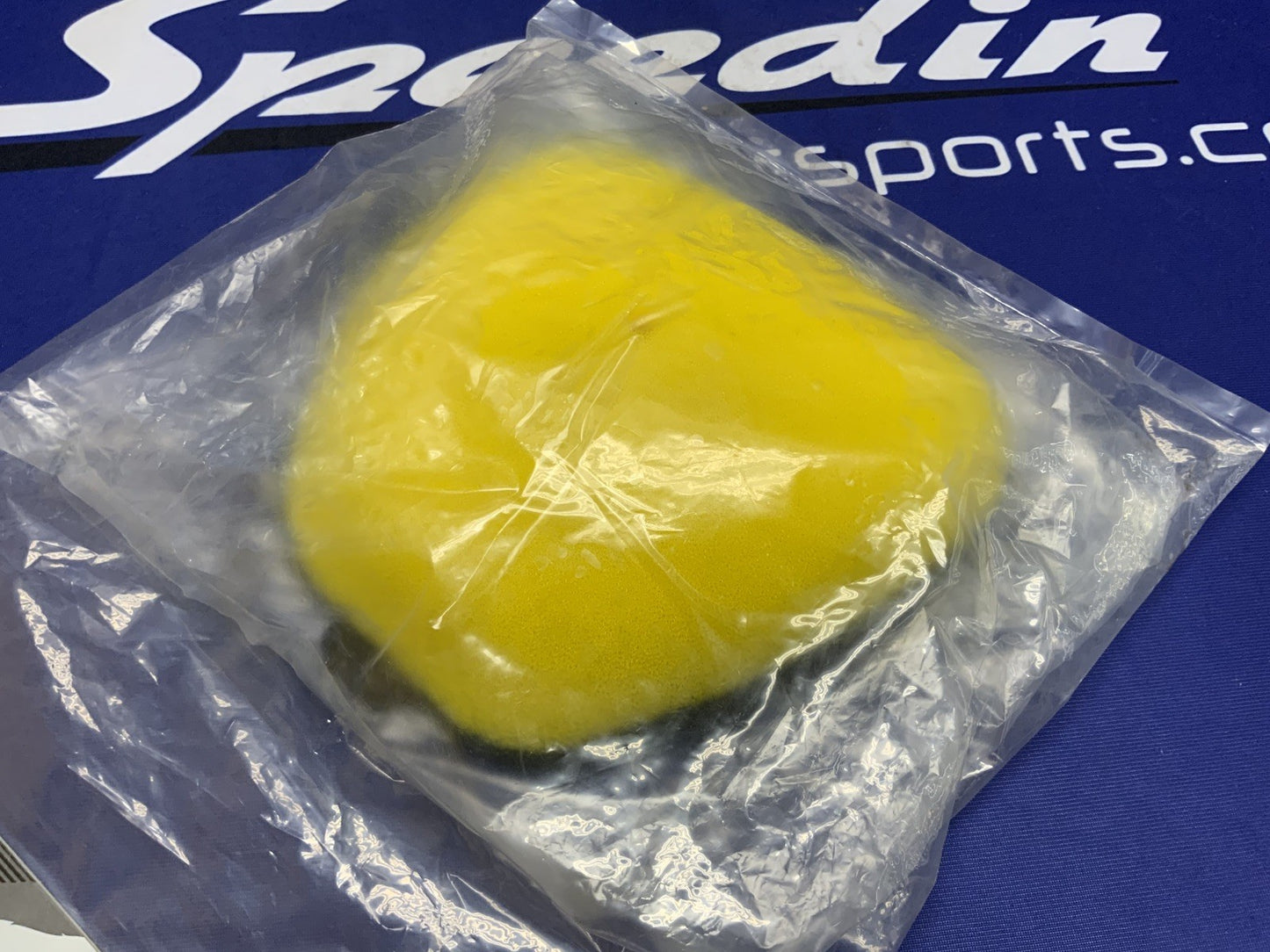 Yamaha Air Filter YZ250FX 2015-2019 OEM 1SL-14451-01-00