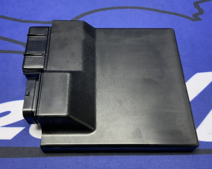 Yamaha ECU YZF-R6 2017-2024 OEM BN6-8591A-12-00