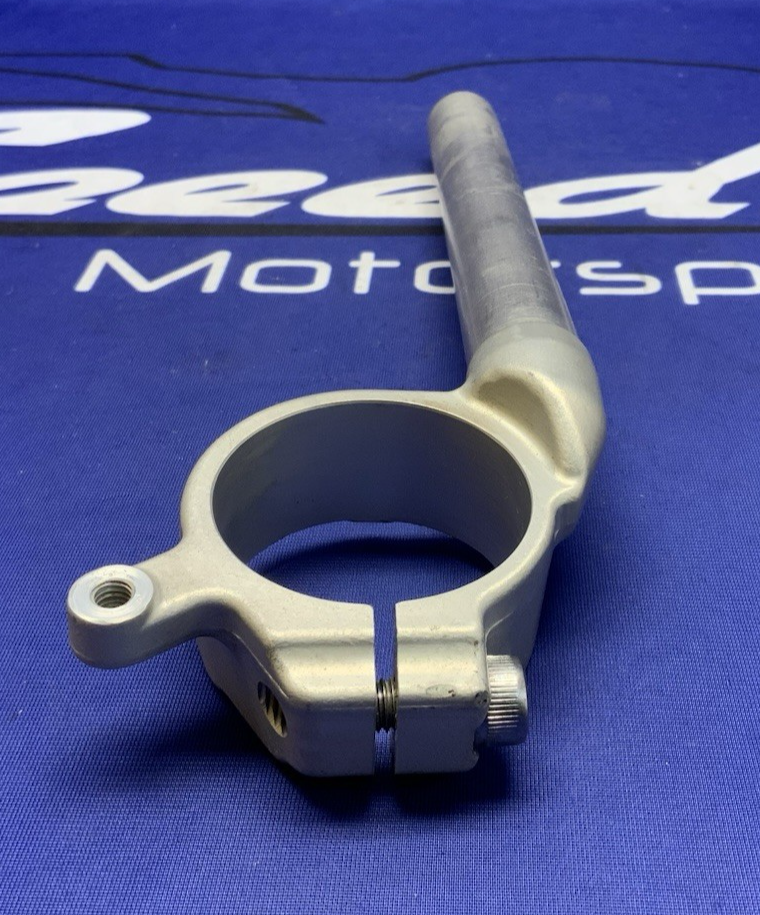 Yamaha Left Handlebar YZF-R1 2009-2014 OEM 14B-26121-00-00
