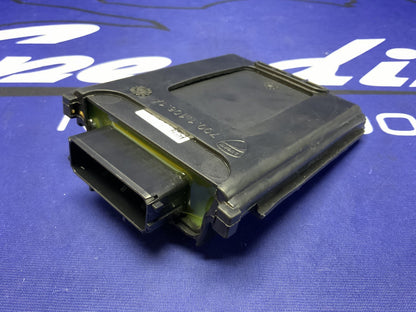 Ducati Blackbox Unit Panigale V2 2020-2024 OEM 38511095A-1