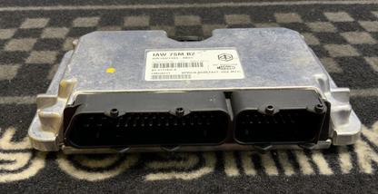 Aprilia Magneti Marelli ECU RSV4 2013-2015 OEM CM228217