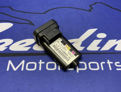 Harley Davidson Turn Signal Security Module Electra Glide 2003 OEM 68922-00