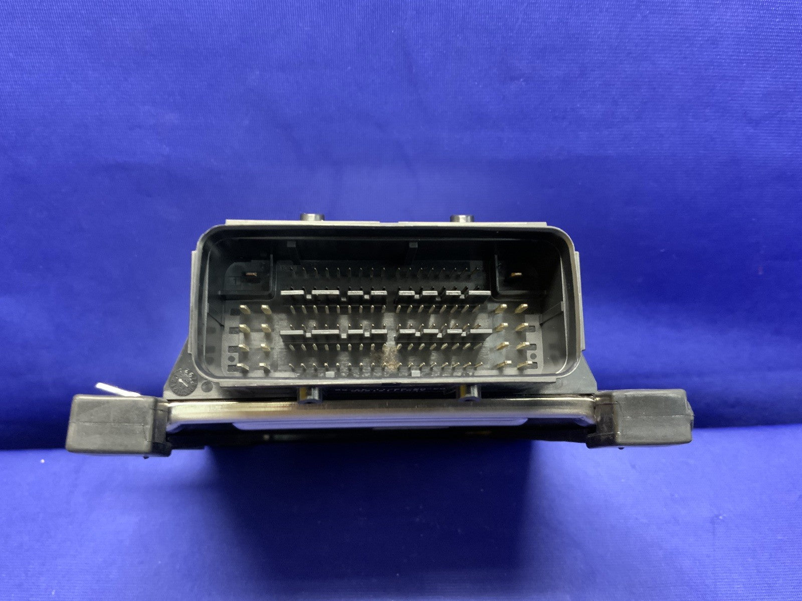 Ducati ECU Control Unit Panigale V2 2020-2024 OEM 28643361C-2