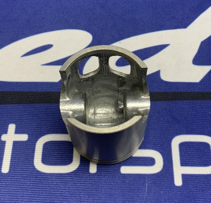 Yamaha Standard Piston YSR50 1987-1992 OEM 3T2-11631-01-97