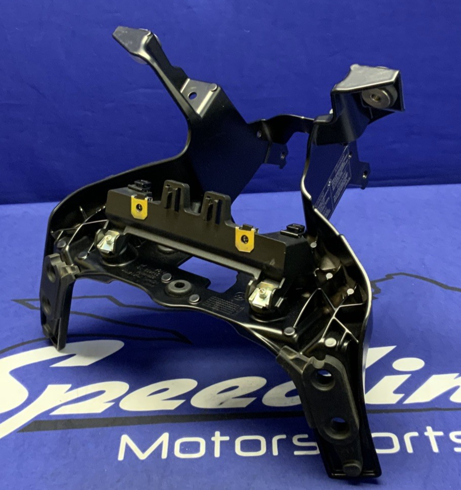 BMW Front Panel Carrier S1000RR 2019-2025 OEM 46638569762