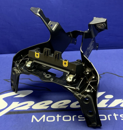 BMW Front Panel Carrier S1000RR 2019-2025 OEM 46638569762