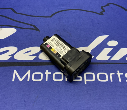 Harley Davidson Turn Signal Security Module Electra Glide 2003 OEM 68922-00