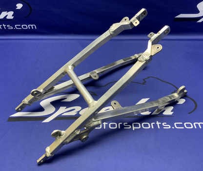 Suzuki Rear Subframe Chassis RMZ 250 2007-2009 OEM 41200-10H00