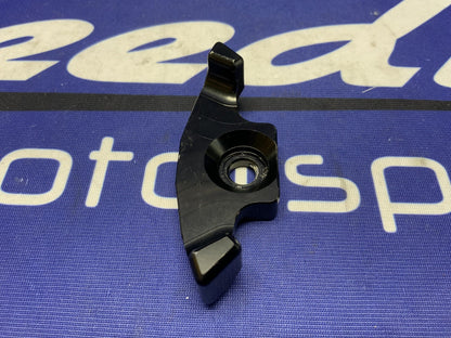 Spider Steering Stop Panigale V2 2020-2025 90.D71