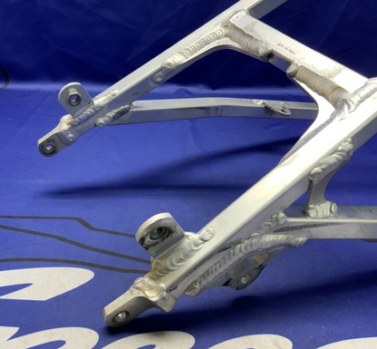 Kawasaki Rear Subframe KX 250,450F 2008 OEM 32160-0298