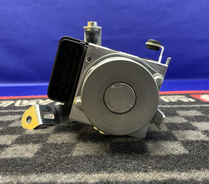 Kawasaki ABS module ZX-4R/RR 2023-2026 OEM 16082-0877-1
