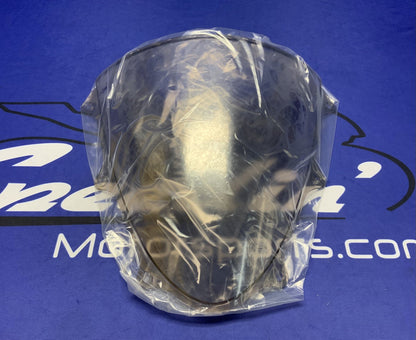 Suzuki Front Windshield GSXR 600/750 2011-2026 OEM 94611-14J00-2