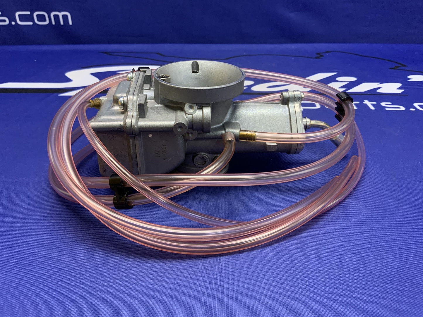 Kawasaki Carburetor KX125 2005 OEM 15003-0059
