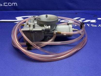 Kawasaki Carburetor KX125 2005 OEM 15003-0059