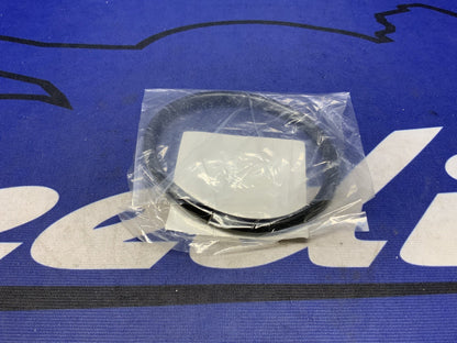 Kawasaki Fuel Pump O-Ring Ninja ZX-10R/RR 2017-2025 OEM 92055-0210