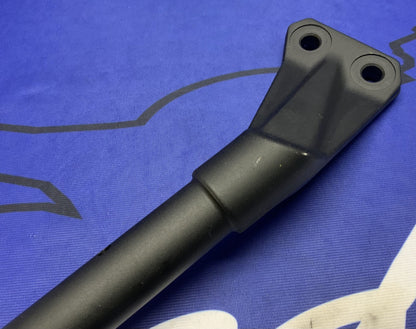 Suzuki Right Handle Bar GSX-8R 2024-2026 OEM 56111-25L20