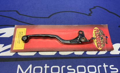 Flanders Clutch Lever GPZ1000RX 1986-1987 401-54712