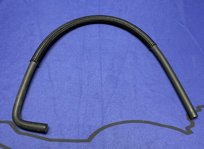 Suzuki Radiator Water Air Bleed Hose GSXR 1000 2012-2016 OEM 17855-47H10