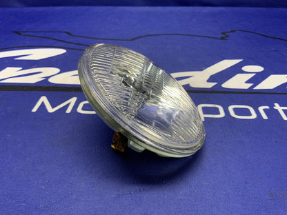 Harley Davidson Halogen Passing Lamp Kit Touring 1999-2006 OEM 68208-98