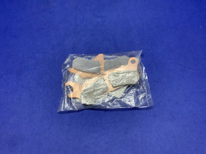 Kawasaki Right Front Brake Pad Set Ridge Ranch Edition 2023-2025 OEM 43082-0208