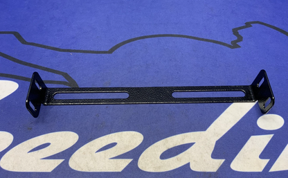 Admore Lighting Brake Light Assembly GSXR 600/750 1996-2006 LED5420-SMT-TS