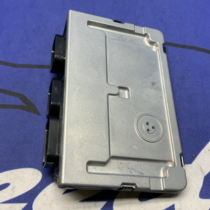 Kawasaki Electronic Control Unit W/ Adapter ZX-10R 2016-2018 OEM 21175-1205