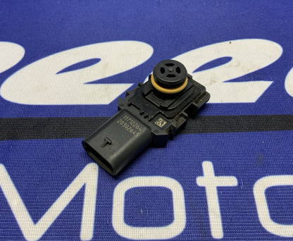 Ducati Pressure Sensor Panigale V4 2018-2024 OEM 11712264