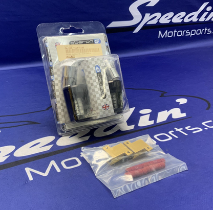 Oberon Performance Bar End Turn Signal Set 7814-1199