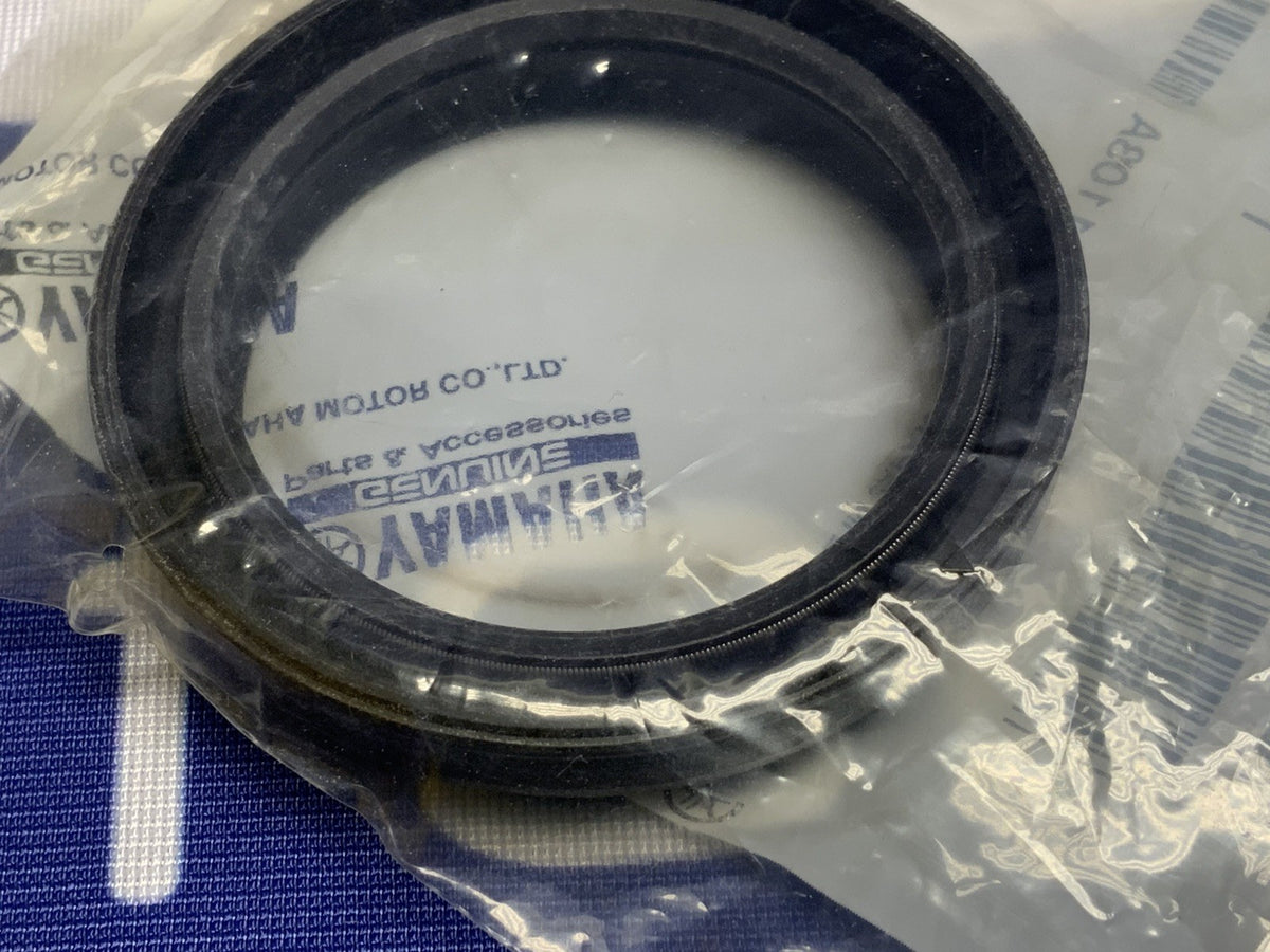 Yamaha Front Fork Oil Seal MT-07 2015-2023 OEM 4EB-23145-01-00