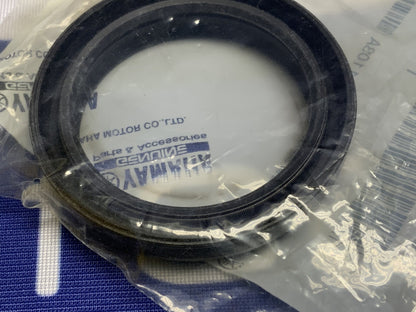 Yamaha Front Fork Oil Seal MT-07 2015-2023 OEM 4EB-23145-01-00