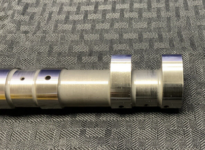 Kawasaki Intake Camshaft ZX-6R 2013-2023 OEM 49118-0779