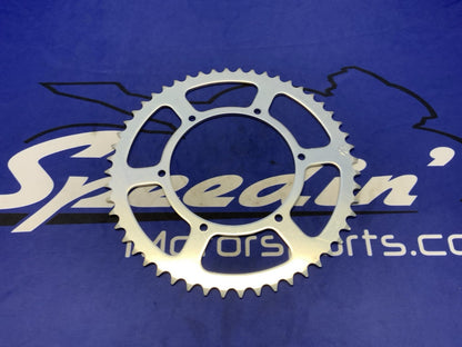 Sunstar Rear Wheel Drive Sprocket Kawasaki KDX175 1980-1982 42041-1044