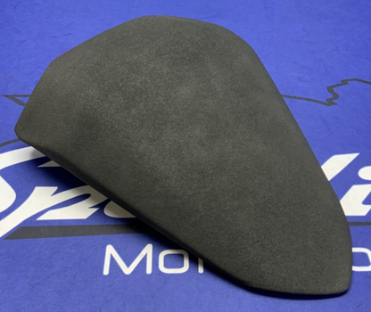 Ducati Rider Seat Panigale V4 2018-2020 OEM 595P3404A