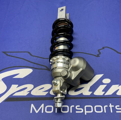Yamaha Rear Shock Assembly YZF-R6 2016 OEM  2CX-22210-50-00