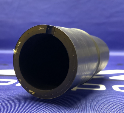 BMW Coolant Hose Set S1000RR 2014-2019 OEM 17128544340