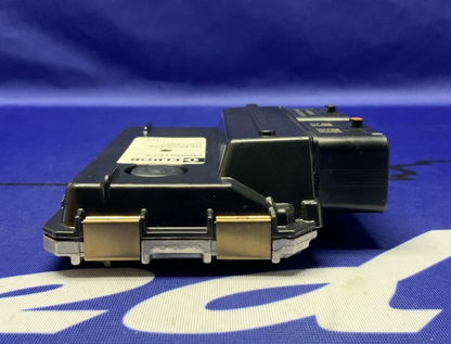 MV Agusta Electrical Control Unit (ECU) F3RR 2023 OEM 8B00D1213