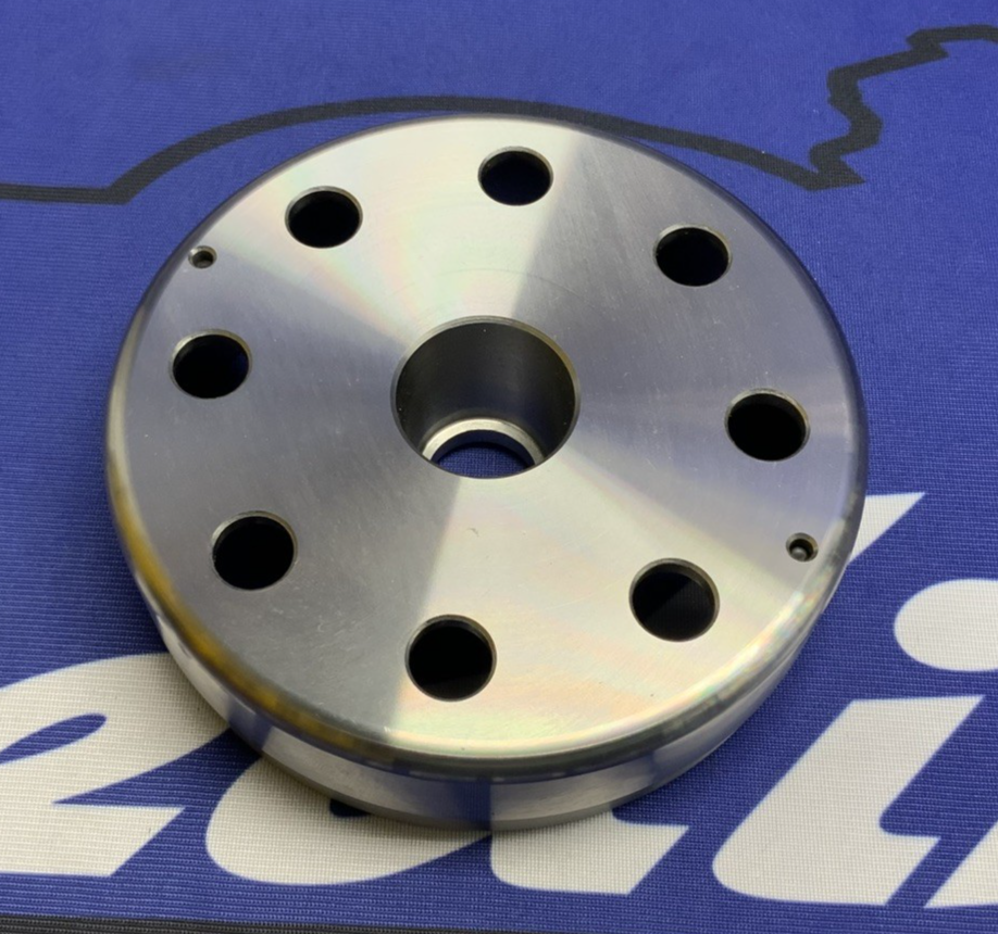 RMStator Kokusan Improved Flywheel Aprilia RSV4 2011-2020 RMS120-103587