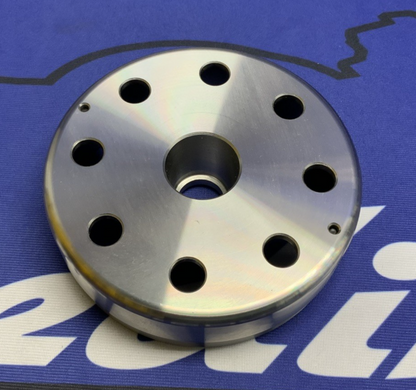 RMStator Kokusan Improved Flywheel Aprilia RSV4 2011-2020 RMS120-103587